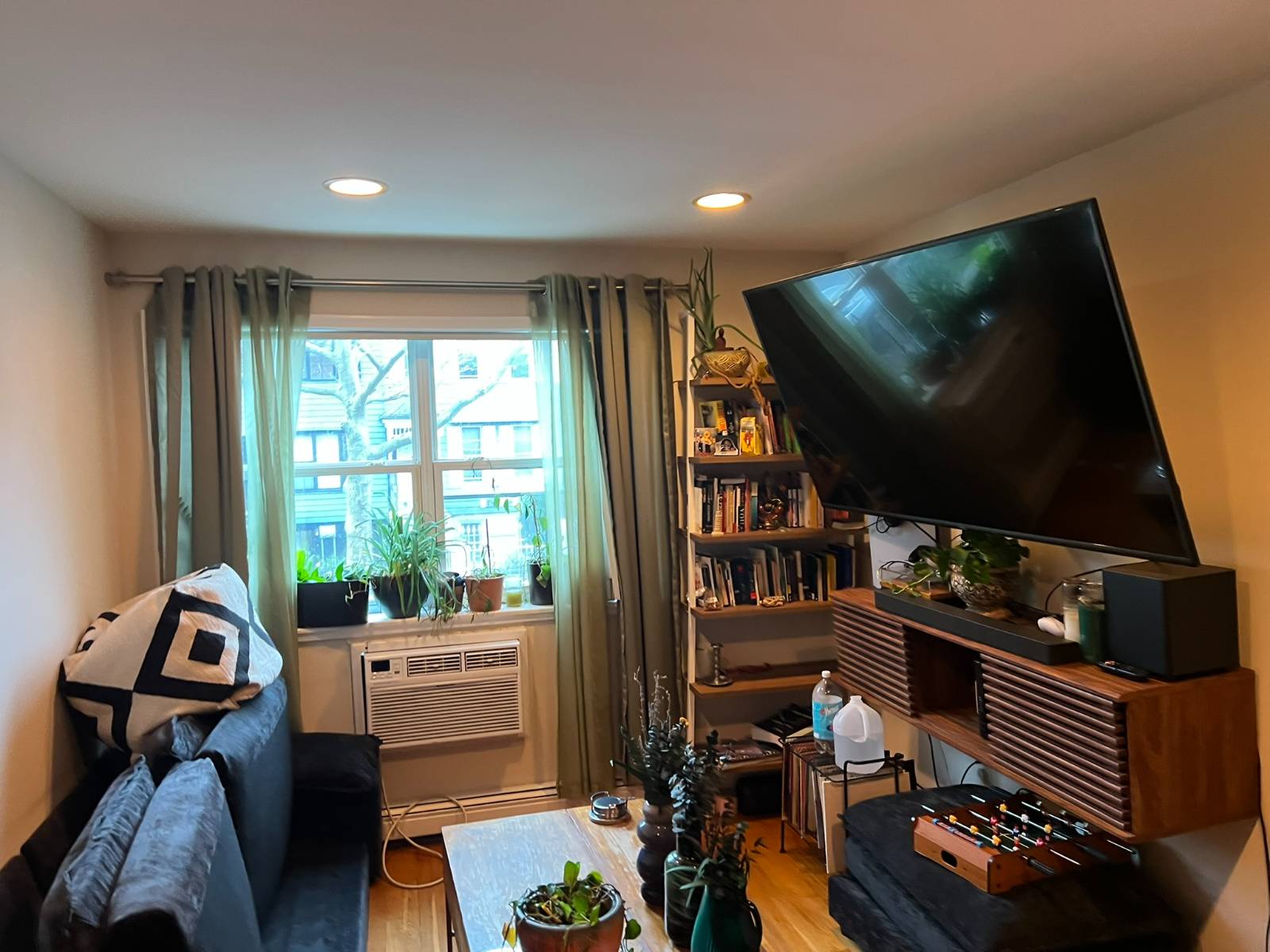 #7 photo, 1117 Decatur St, ブルックリン区 Brooklyn , NY 11207