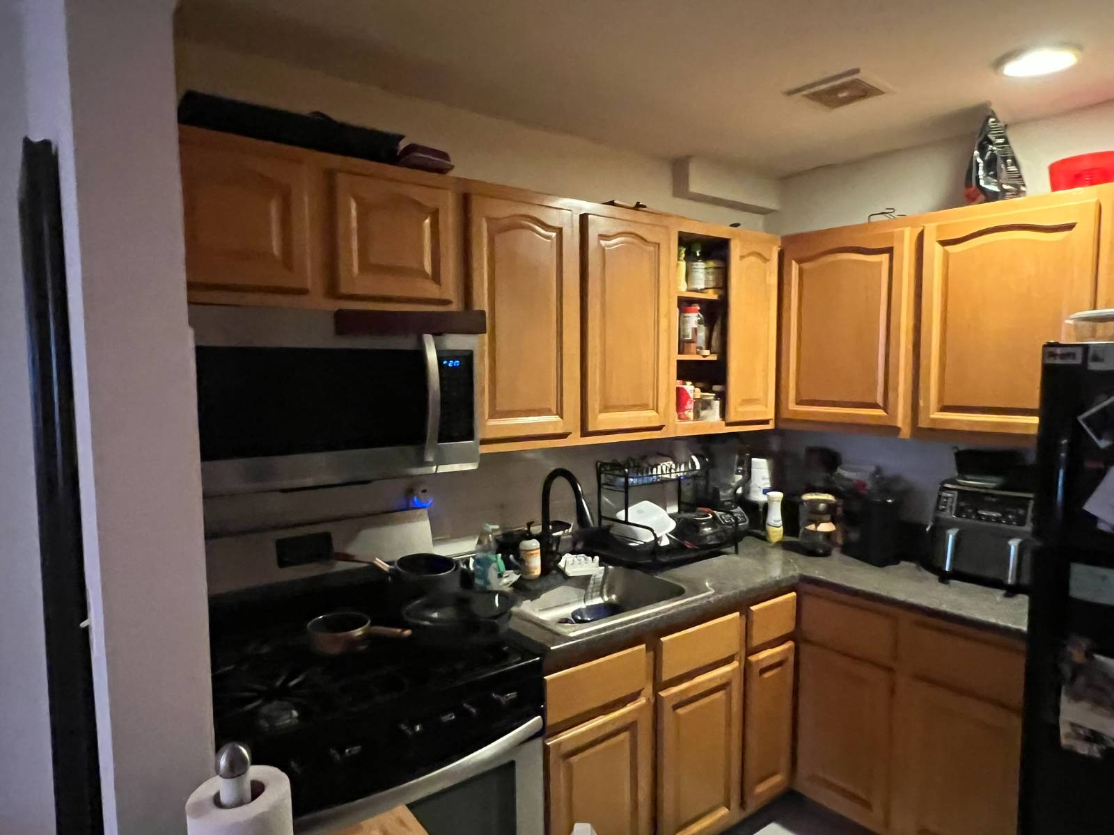 #8 photo, 1117 Decatur St, ブルックリン区 Brooklyn , NY 11207