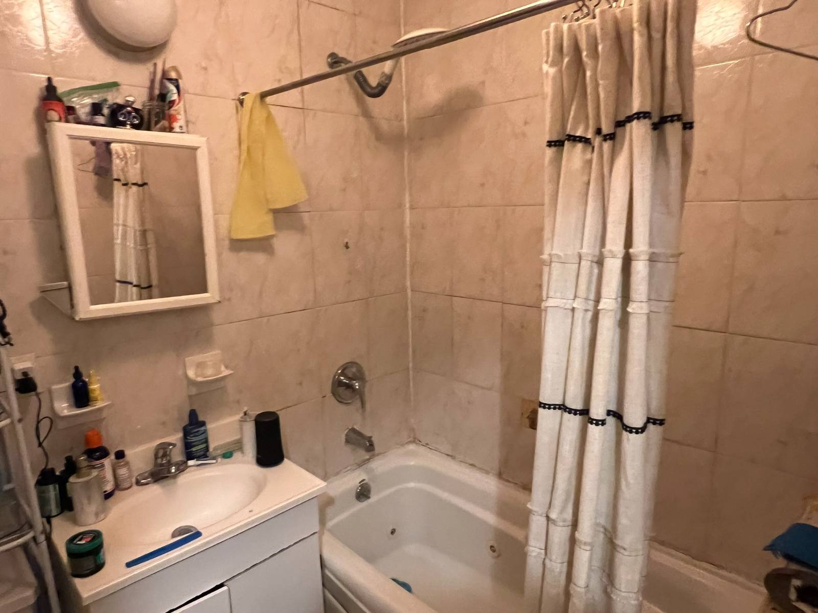 #9 photo, 1117 Decatur St, ブルックリン区 Brooklyn , NY 11207