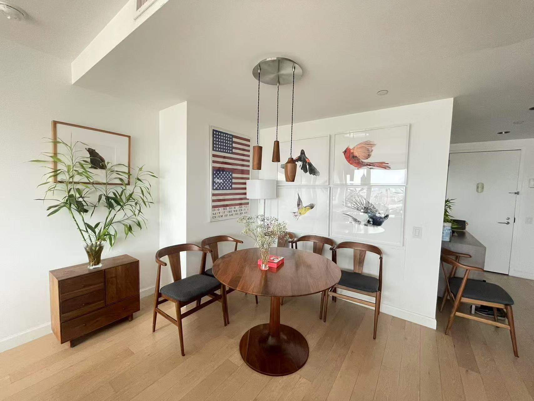 #11 photo, 13835 39th Avenue, クイーンズ区 Flushing , NY 11354