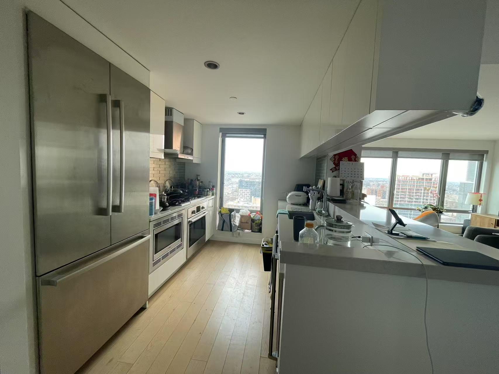 #13 photo, 13835 39th Avenue, クイーンズ区 Flushing , NY 11354