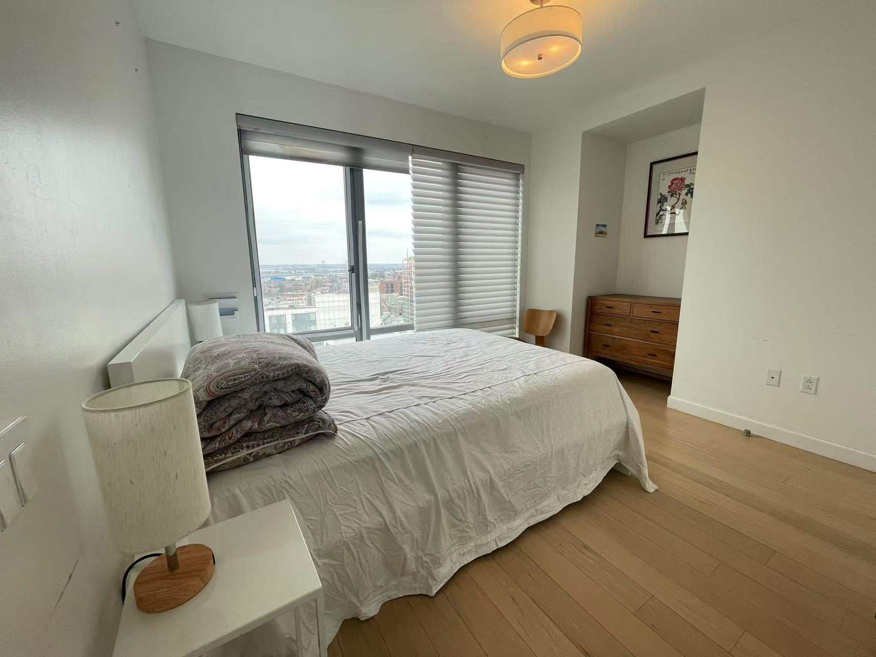 #15 photo, 13835 39th Avenue, クイーンズ区 Flushing , NY 11354