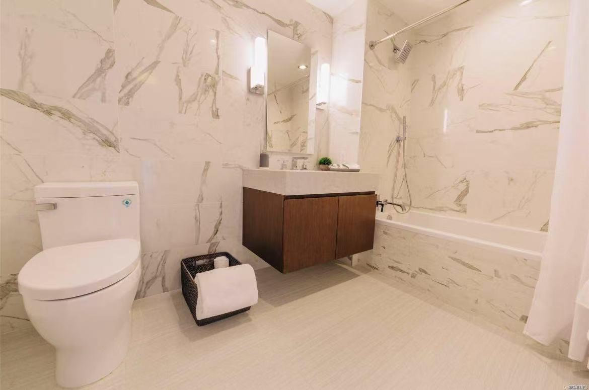 #16 photo, 13835 39th Avenue, クイーンズ区 Flushing , NY 11354