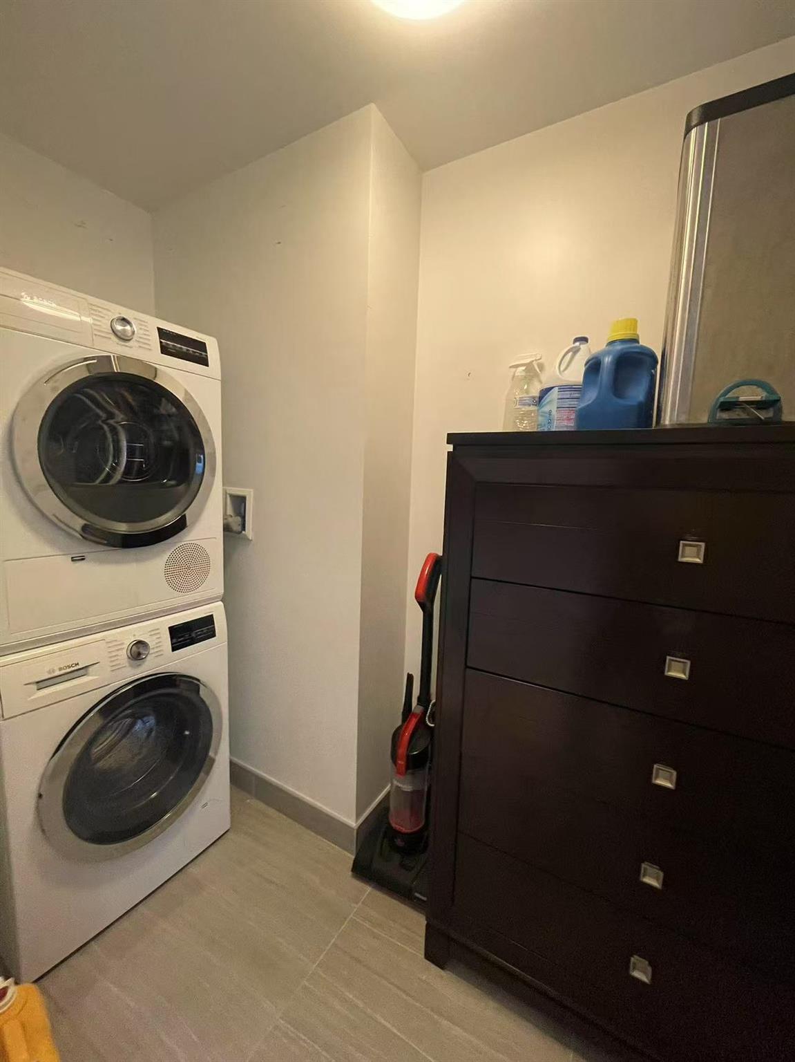 #17 photo, 13835 39th Avenue, クイーンズ区 Flushing , NY 11354