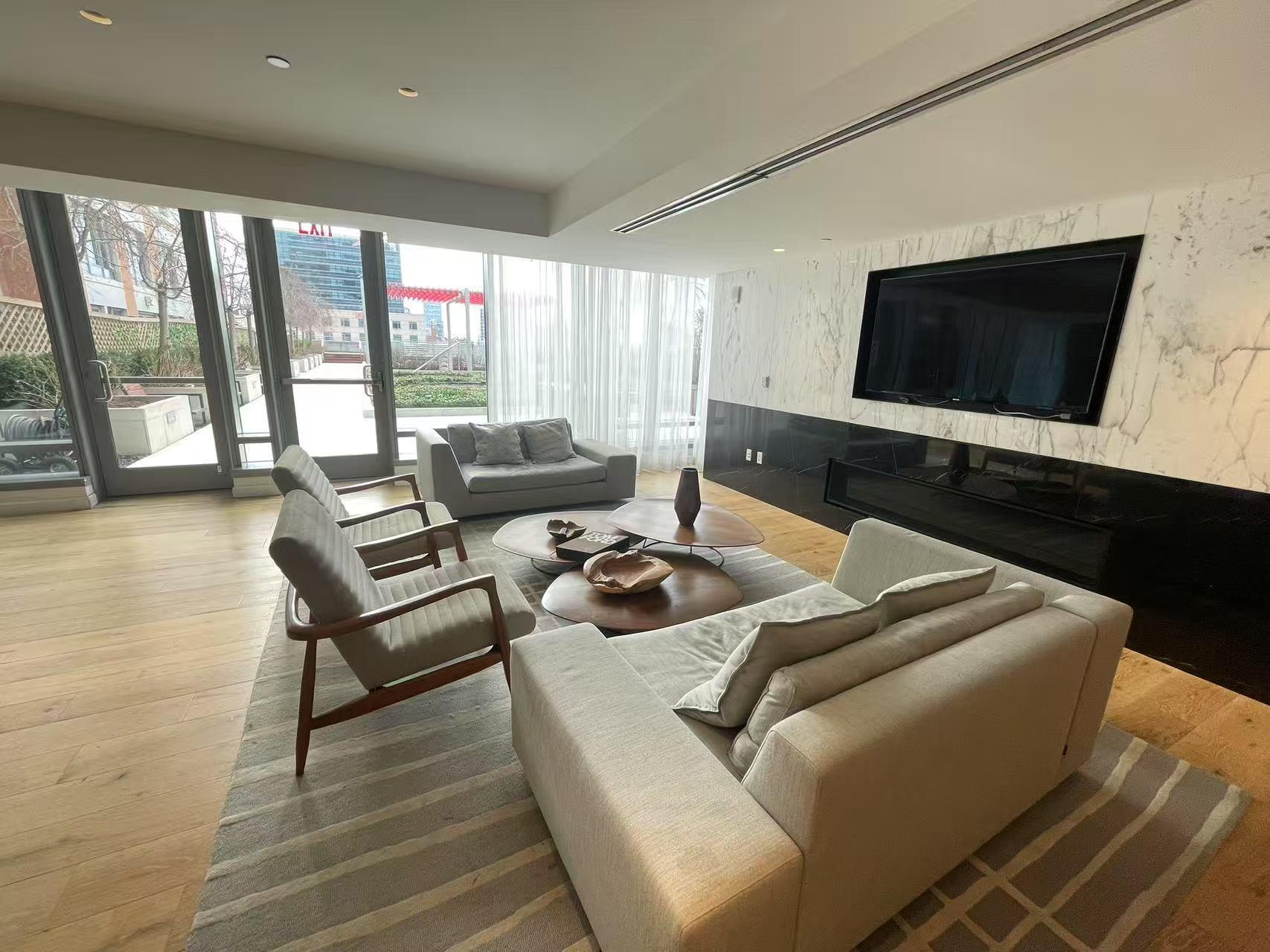 #19 photo, 13835 39th Avenue, クイーンズ区 Flushing , NY 11354