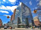 13835 39th Avenue #17M 法拉盛 Flushing, NY