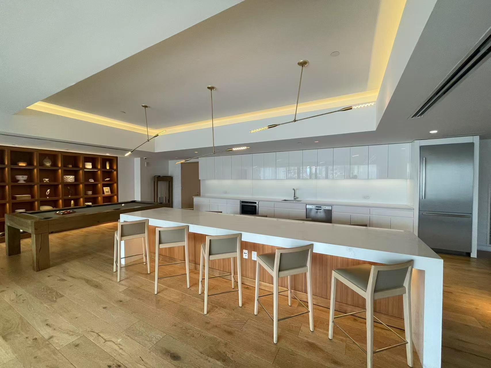 #20 photo, 13835 39th Avenue, クイーンズ区 Flushing , NY 11354