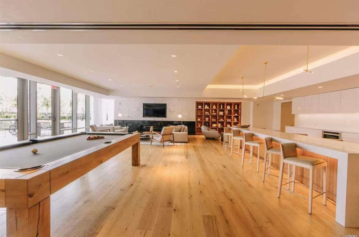 #5 photo, 13835 39th Avenue, クイーンズ区 Flushing , NY 11354