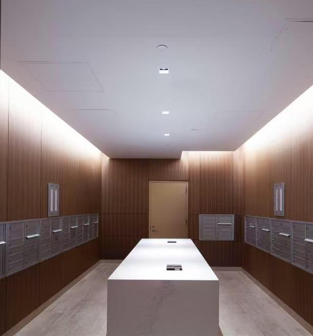 #6 photo, 13835 39th Avenue, クイーンズ区 Flushing , NY 11354