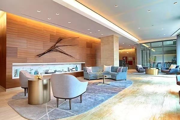 #7 photo, 13835 39th Avenue, クイーンズ区 Flushing , NY 11354