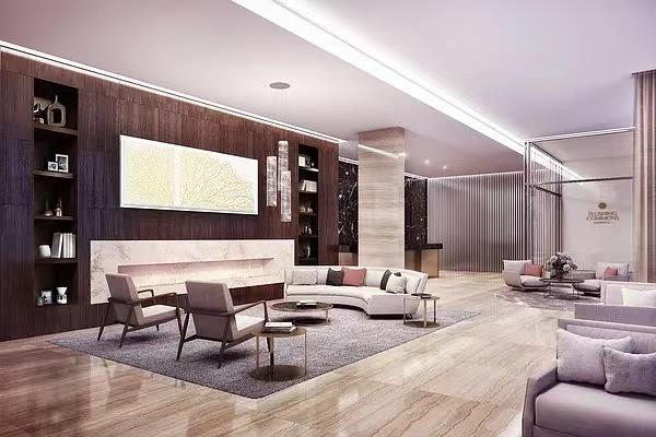 #8 photo, 13835 39th Avenue, クイーンズ区 Flushing , NY 11354