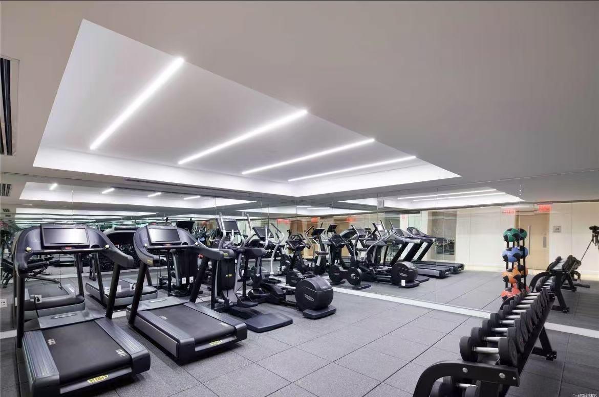 #9 photo, 13835 39th Avenue, クイーンズ区 Flushing , NY 11354