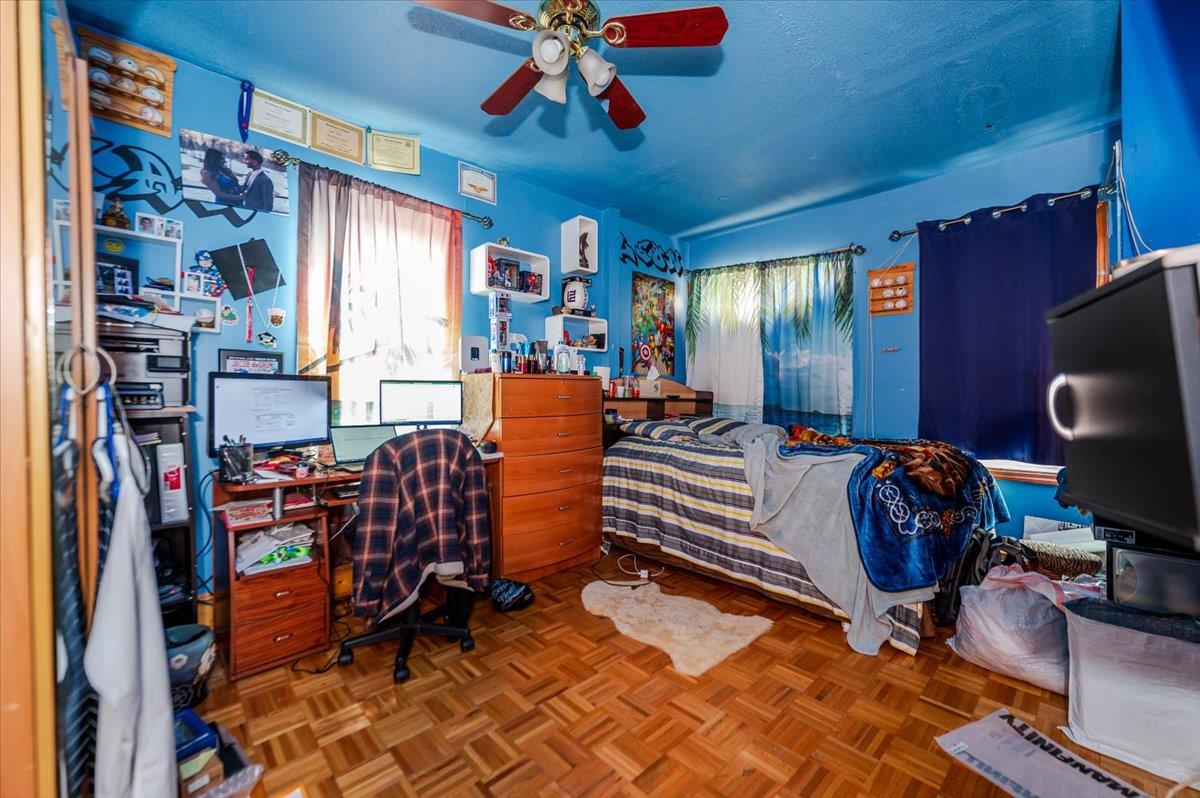 #10 photo, 9728 130th Street, クイーンズ区 Richmond Hill S. , NY 11419