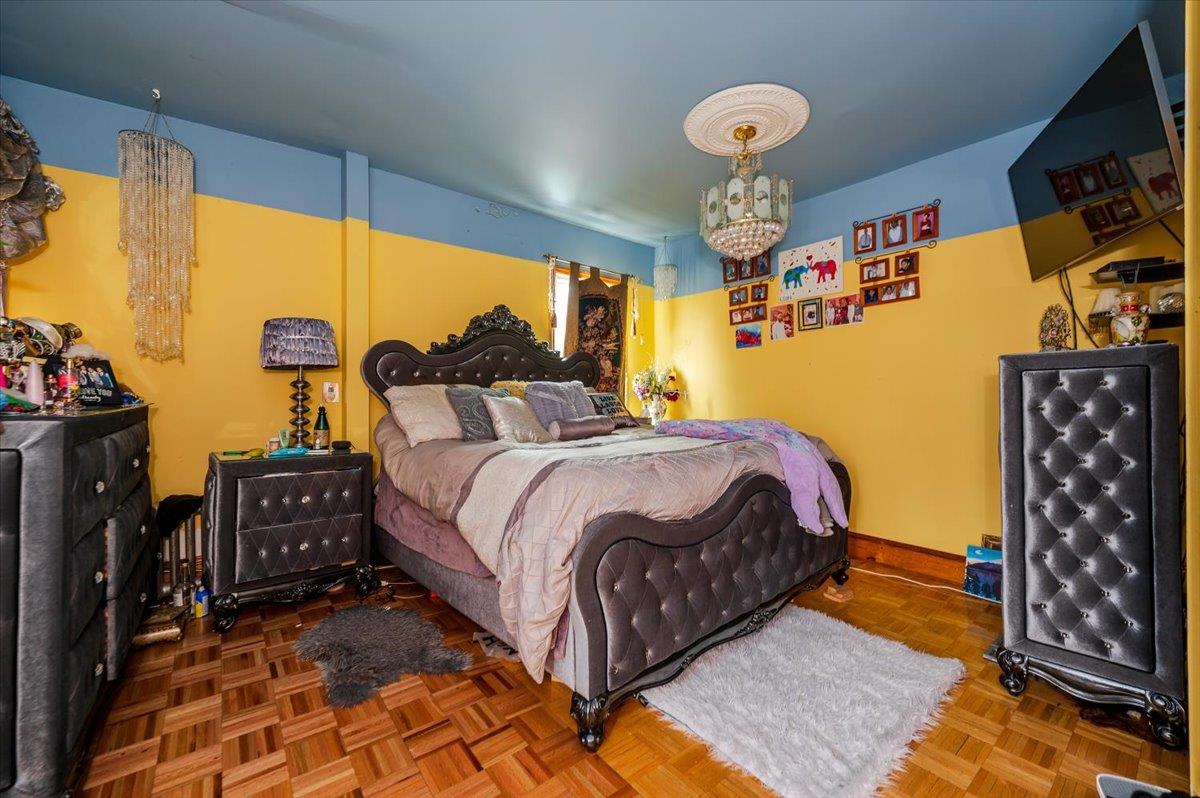 #11 photo, 9728 130th Street, クイーンズ区 Richmond Hill S. , NY 11419