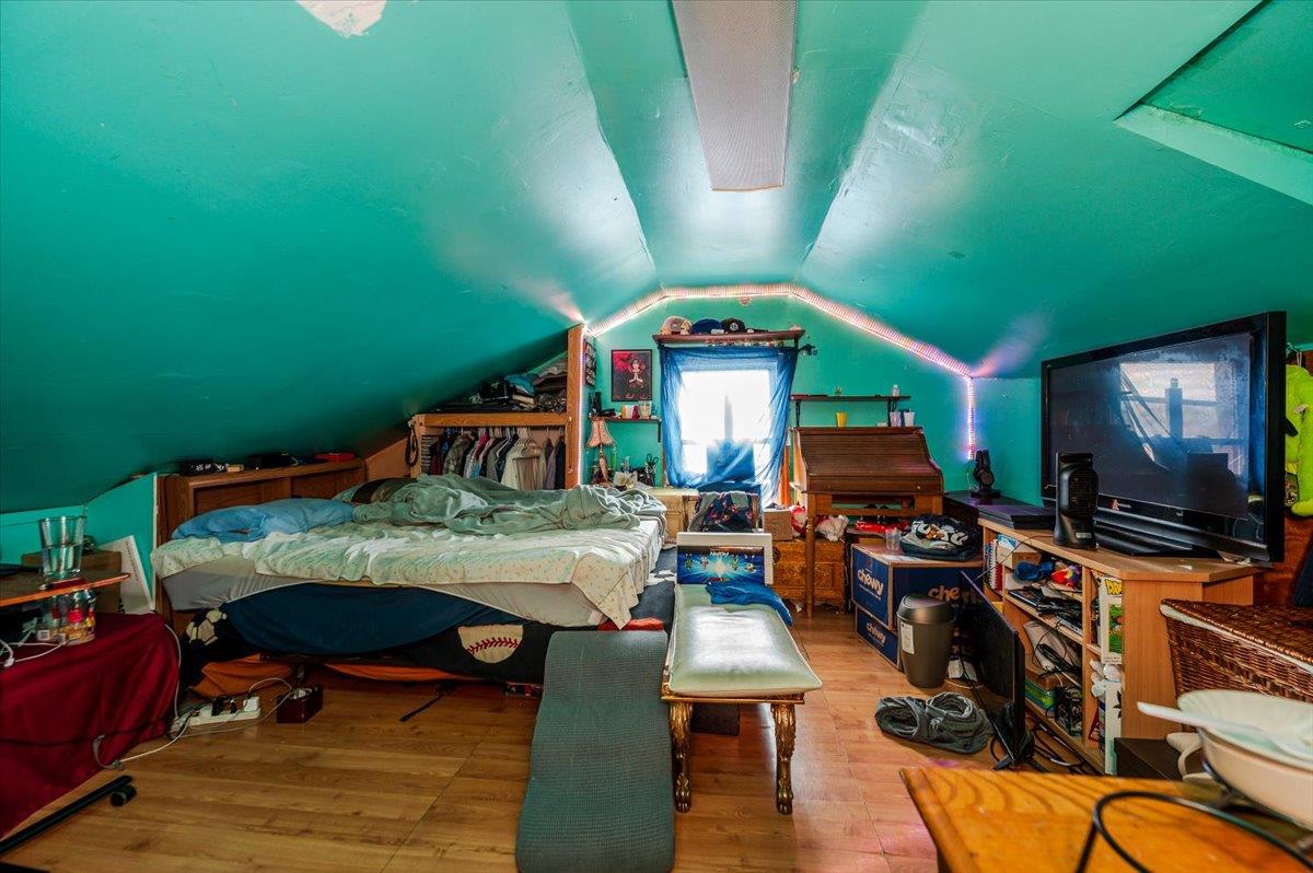 #13 photo, 9728 130th Street, クイーンズ区 Richmond Hill S. , NY 11419