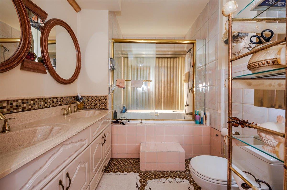 #14 photo, 9728 130th Street, クイーンズ区 Richmond Hill S. , NY 11419