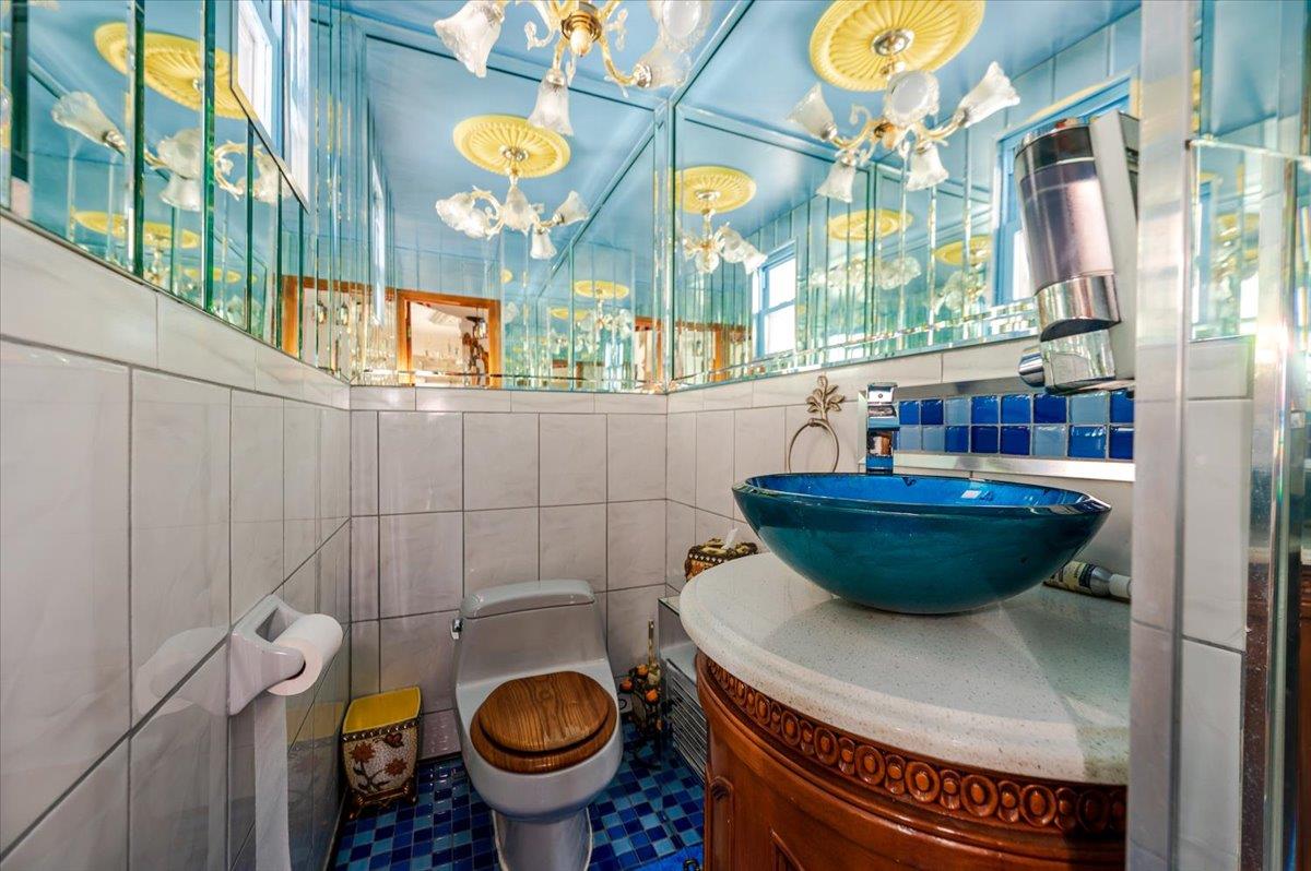 #16 photo, 9728 130th Street, クイーンズ区 Richmond Hill S. , NY 11419