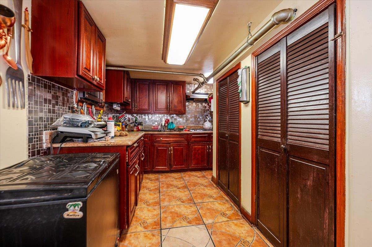 #17 photo, 9728 130th Street, クイーンズ区 Richmond Hill S. , NY 11419