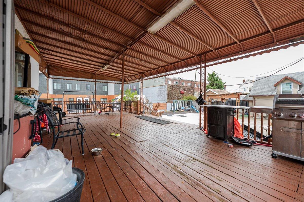 #18 photo, 9728 130th Street, クイーンズ区 Richmond Hill S. , NY 11419