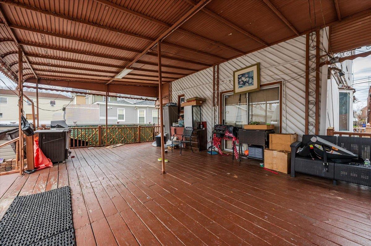 #19 photo, 9728 130th Street, クイーンズ区 Richmond Hill S. , NY 11419