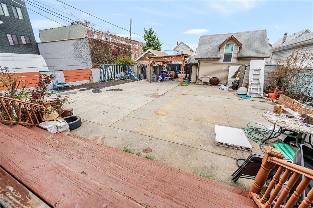 #20 photo, 9728 130th Street, クイーンズ区 Richmond Hill S. , NY 11419