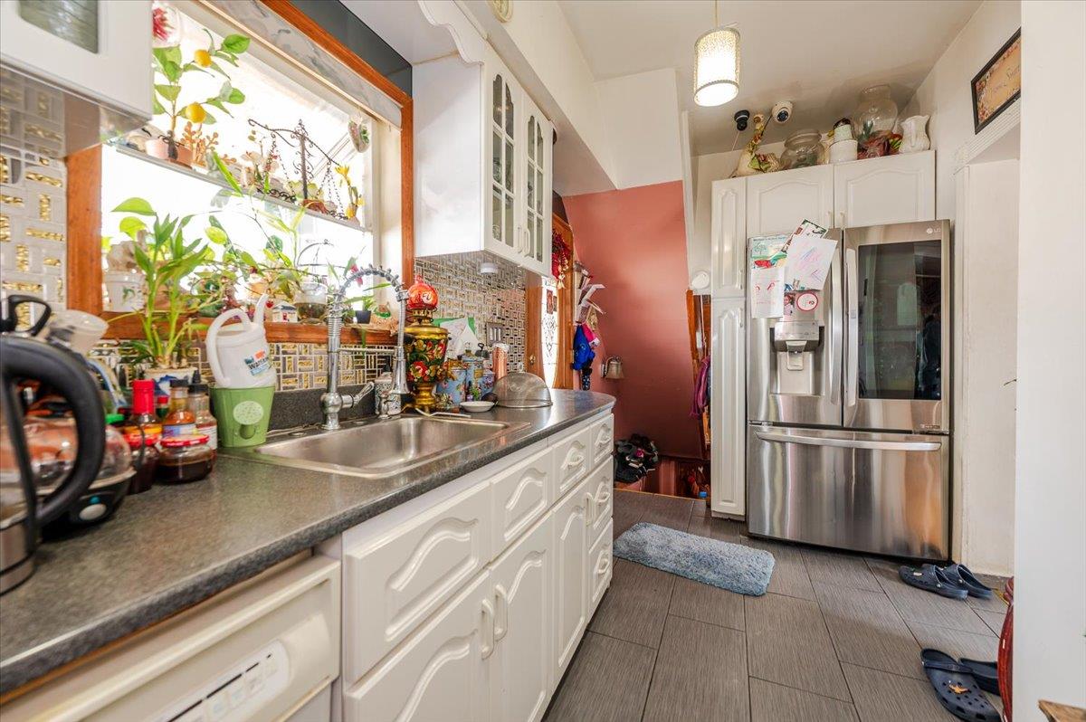 #7 photo, 9728 130th Street, クイーンズ区 Richmond Hill S. , NY 11419