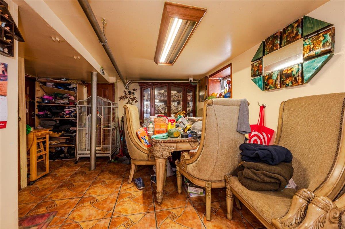 #9 photo, 9728 130th Street, クイーンズ区 Richmond Hill S. , NY 11419