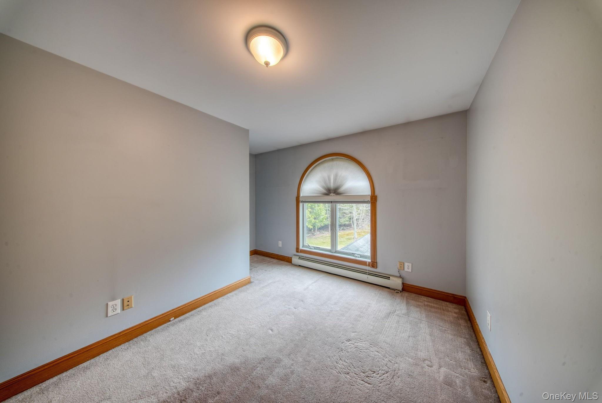 #10 photo, 253 Bowers Road, Rock Hill , NY 12775