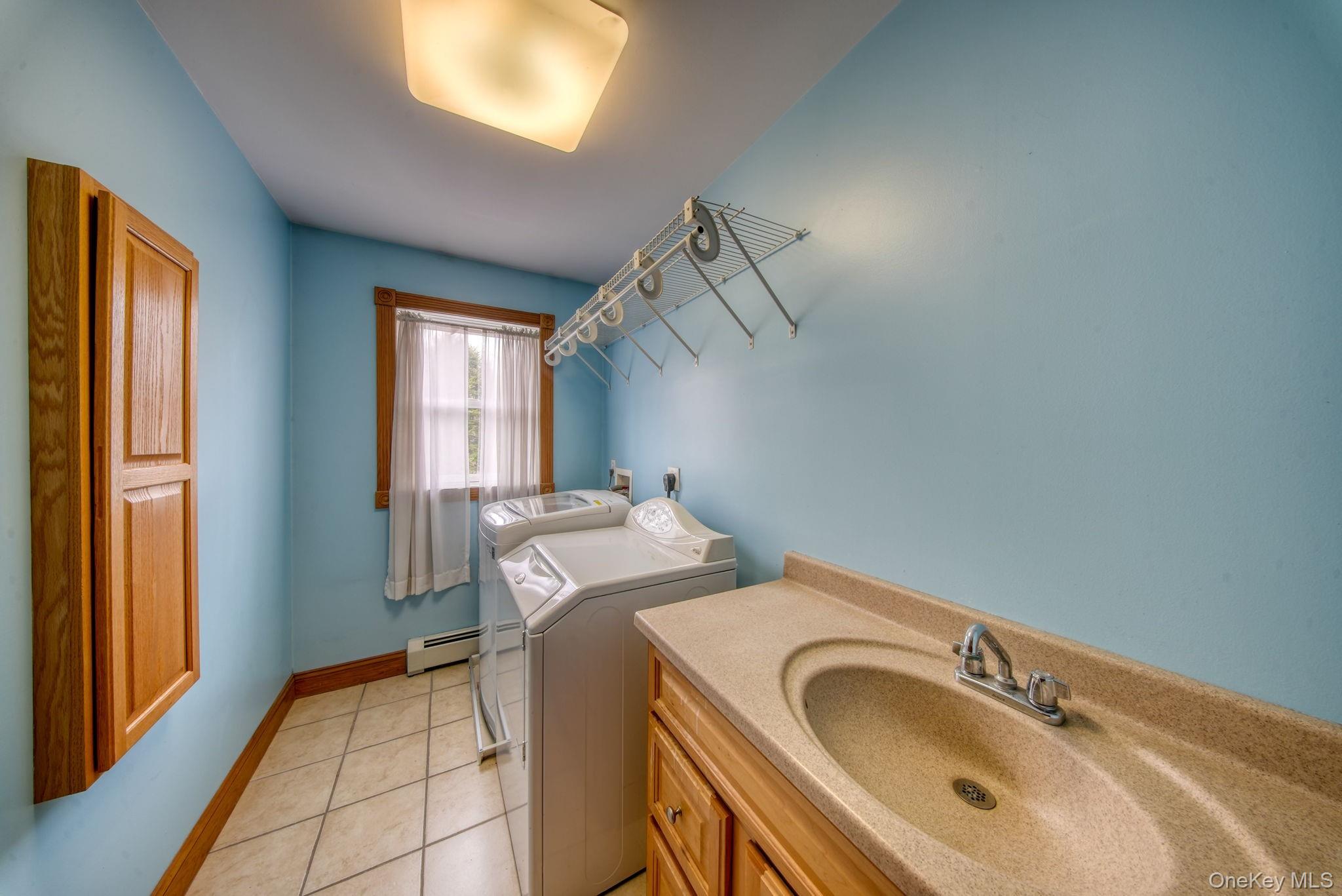 #11 photo, 253 Bowers Road, Rock Hill , NY 12775