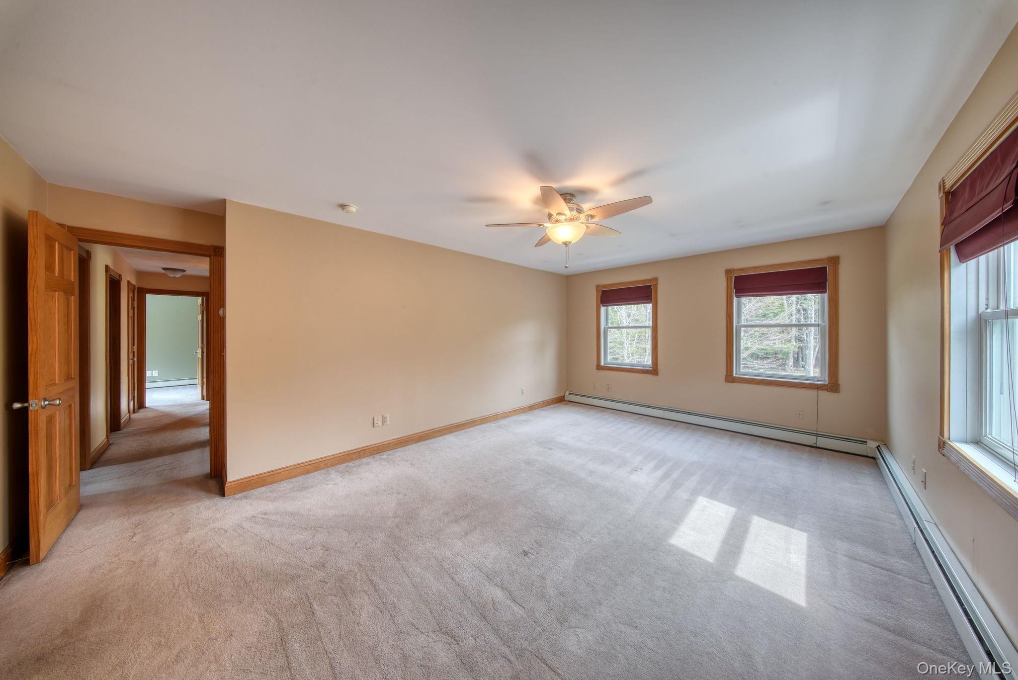 #12 photo, 253 Bowers Road, Rock Hill , NY 12775