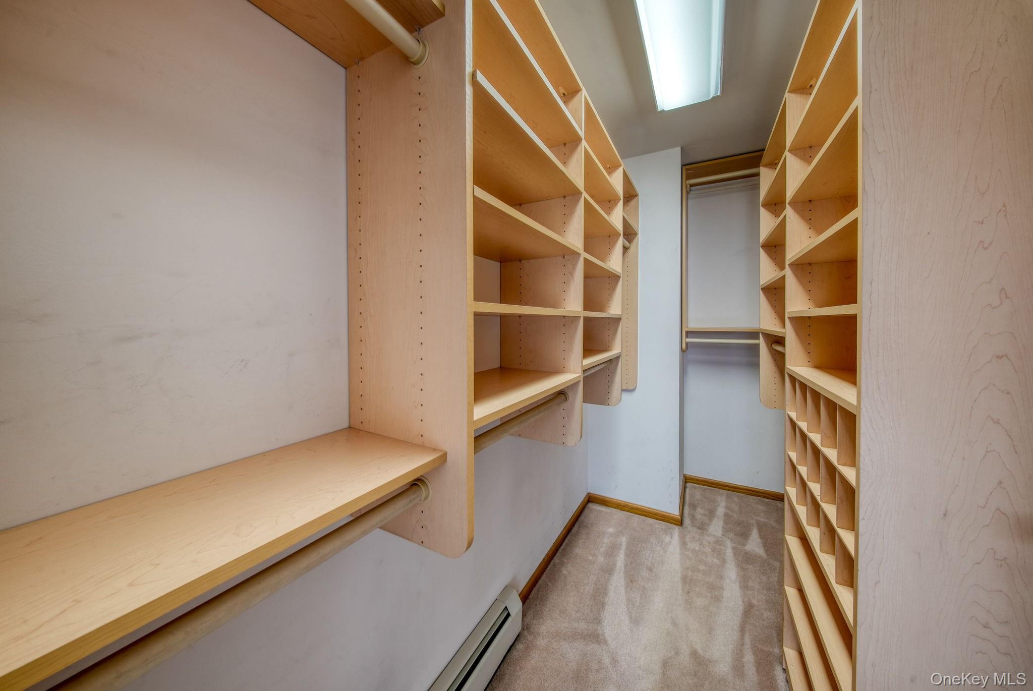 #13 photo, 253 Bowers Road, Rock Hill , NY 12775