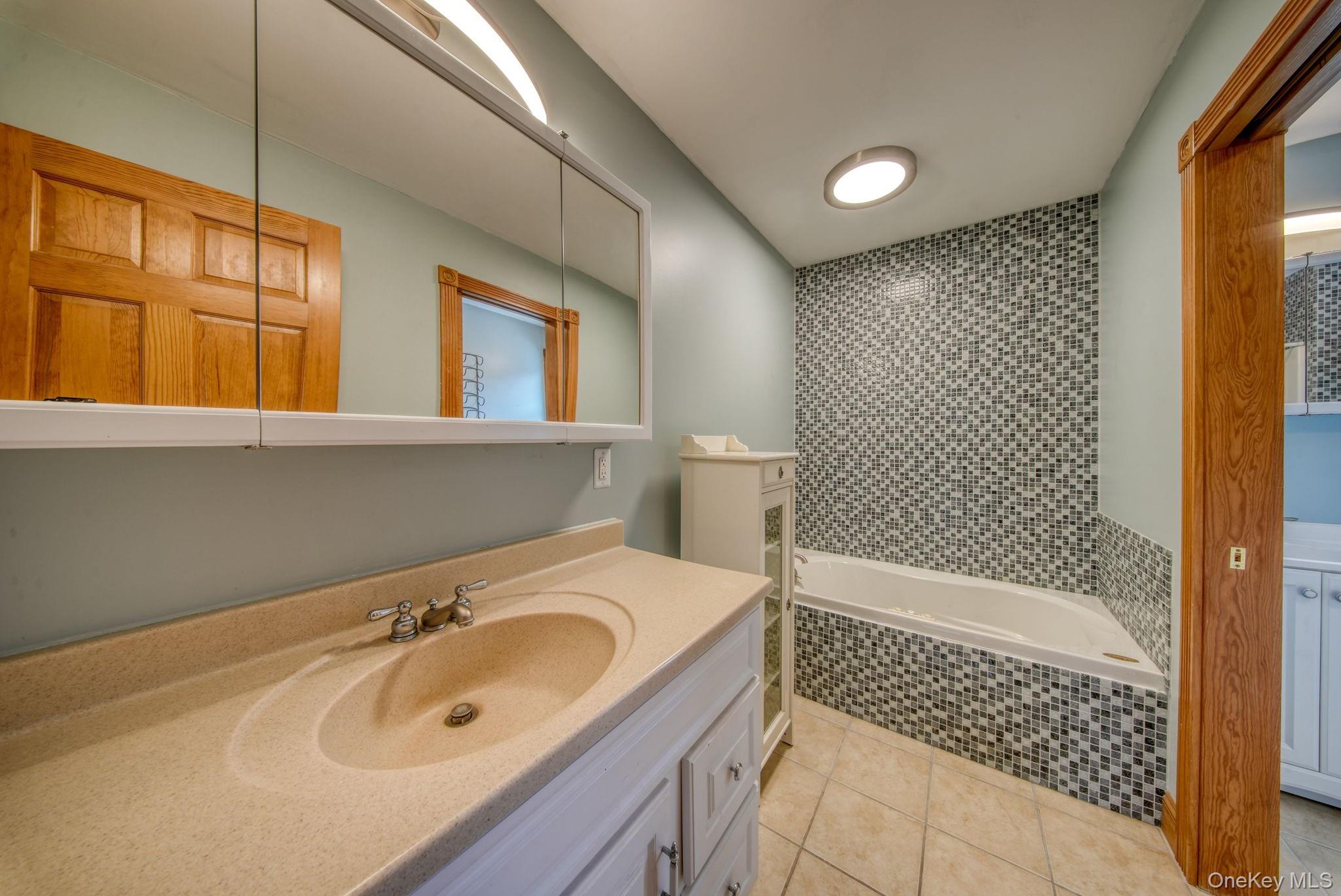 #14 photo, 253 Bowers Road, Rock Hill , NY 12775