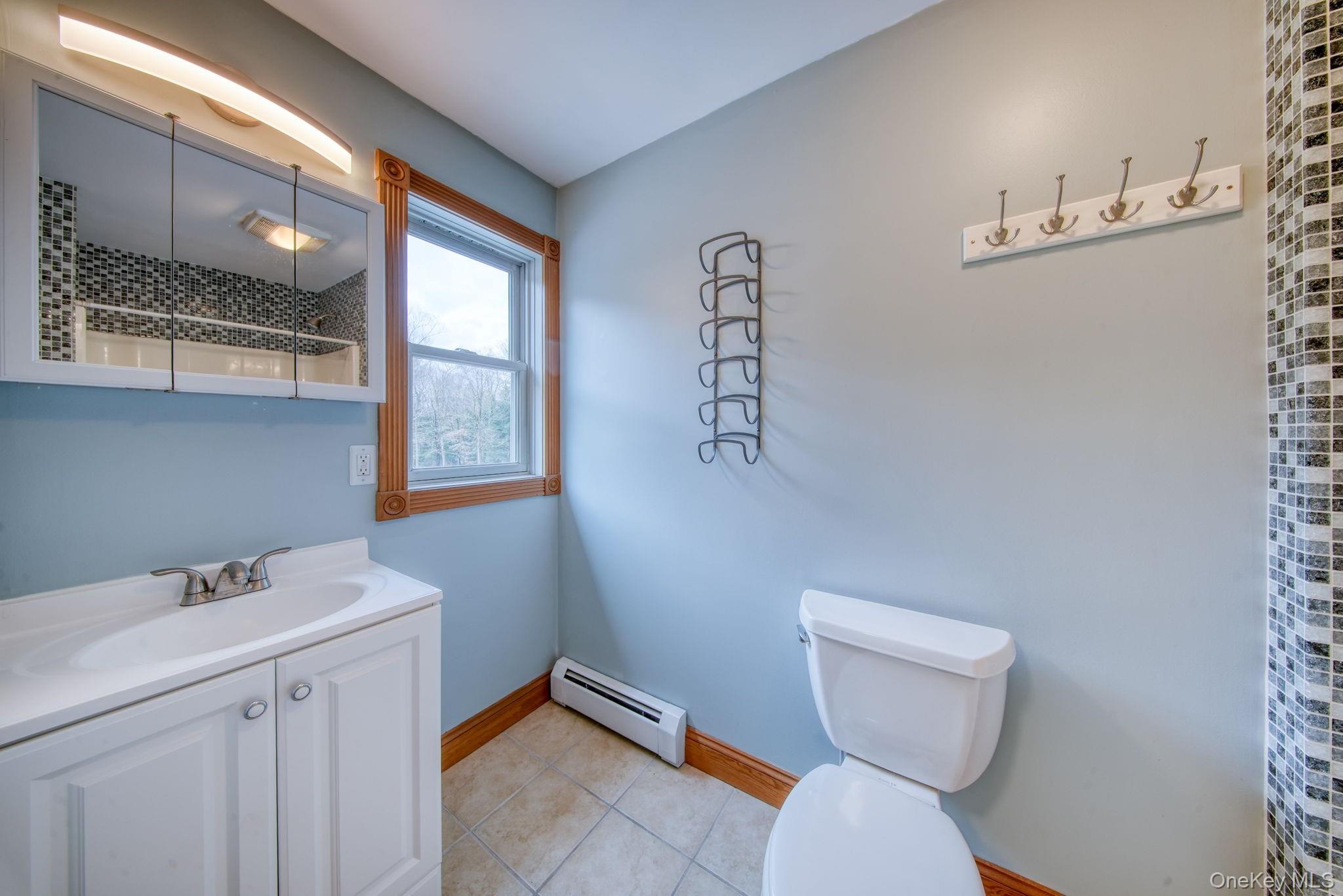 #15 photo, 253 Bowers Road, Rock Hill , NY 12775