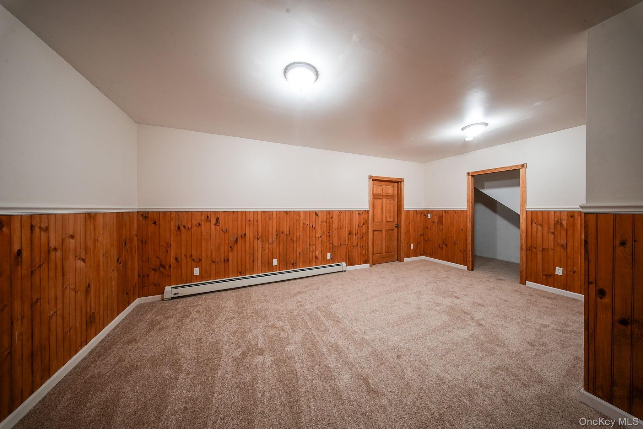 #16 photo, 253 Bowers Road, Rock Hill , NY 12775