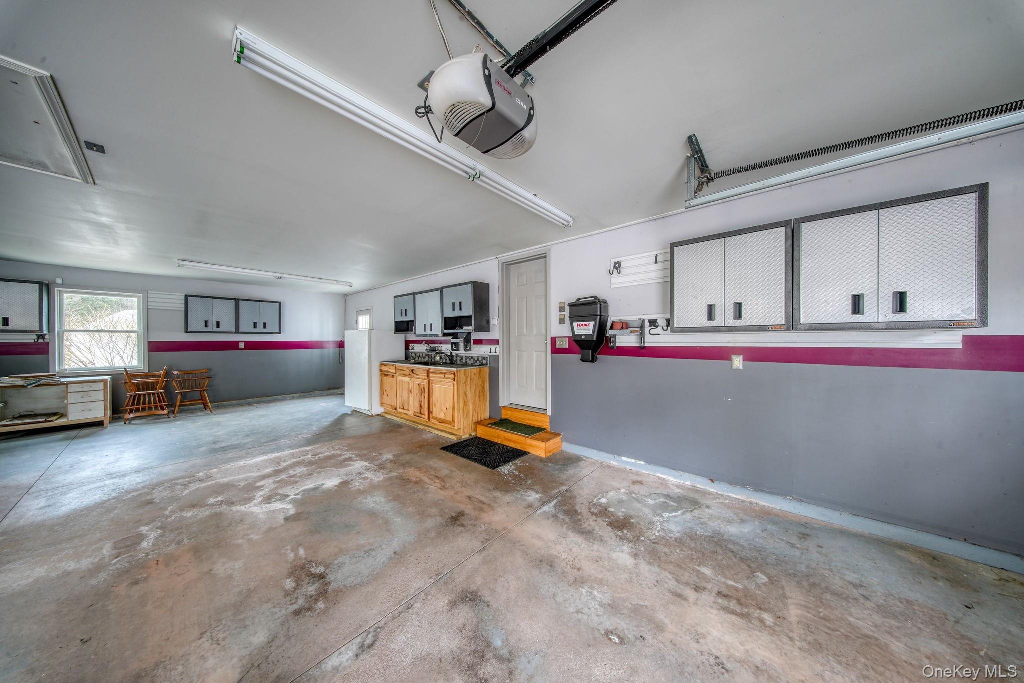 #17 photo, 253 Bowers Road, Rock Hill , NY 12775