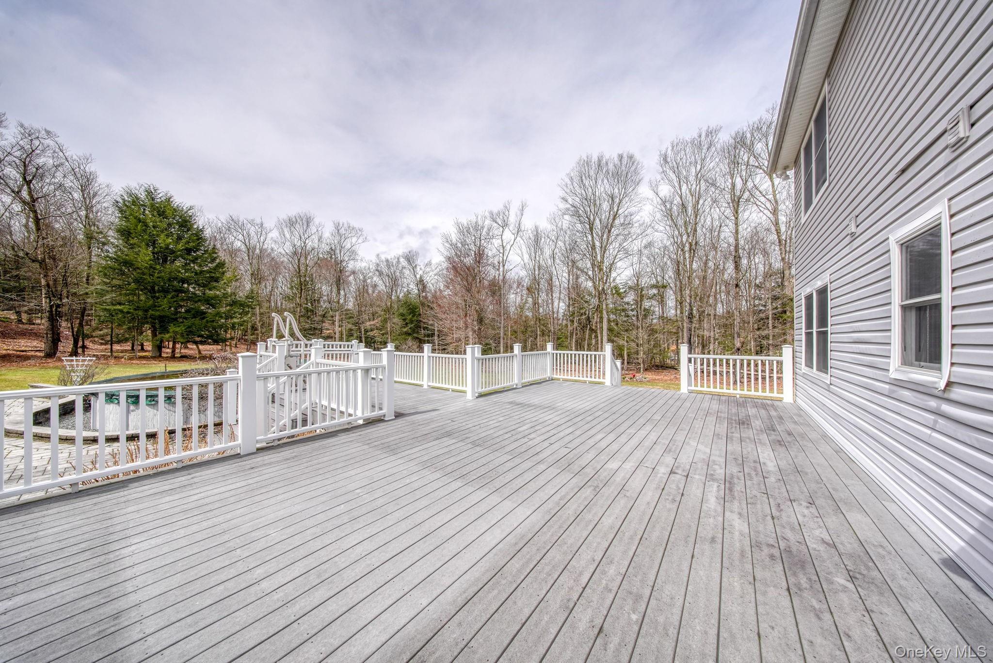 #18 photo, 253 Bowers Road, Rock Hill , NY 12775