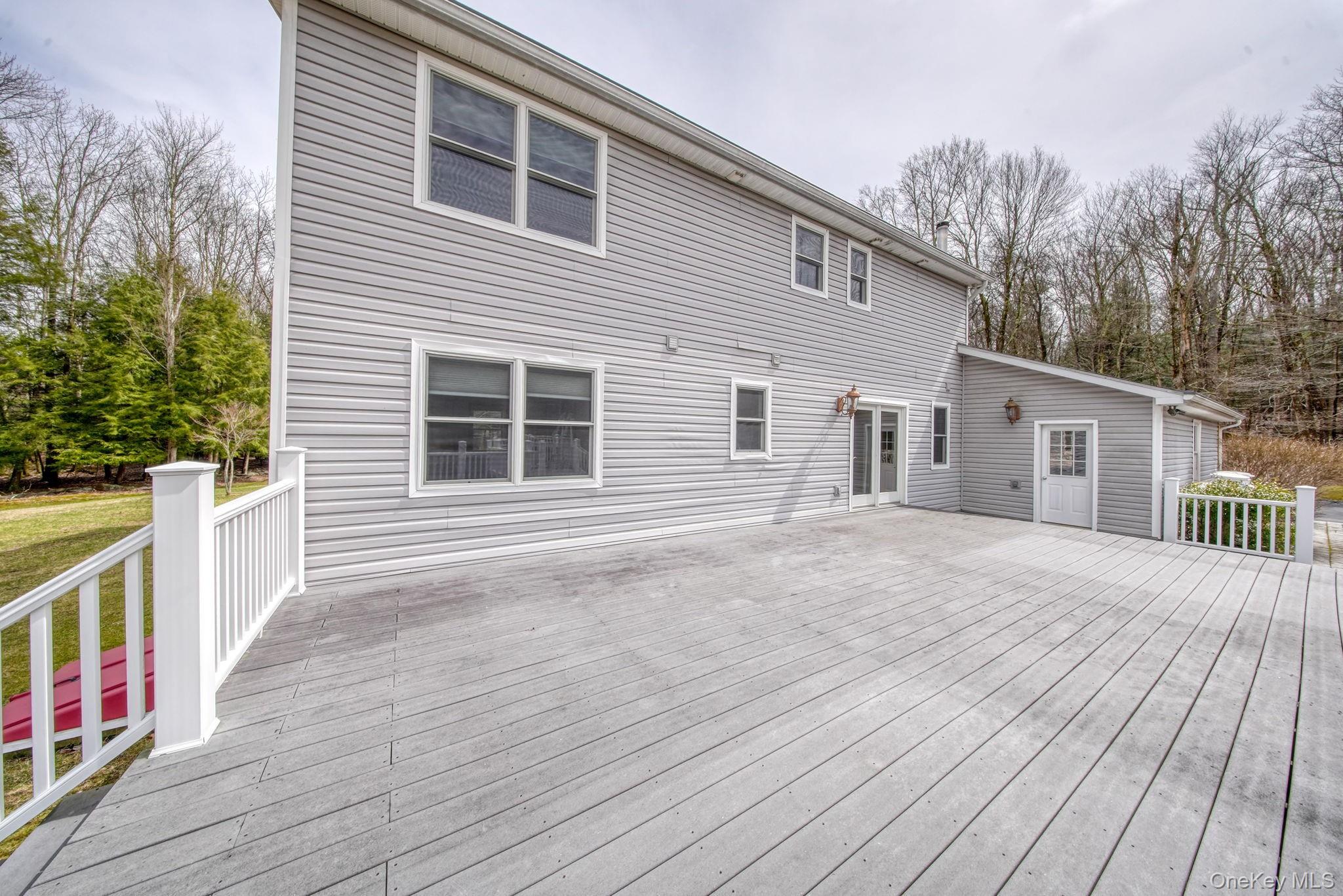 #19 photo, 253 Bowers Road, Rock Hill , NY 12775