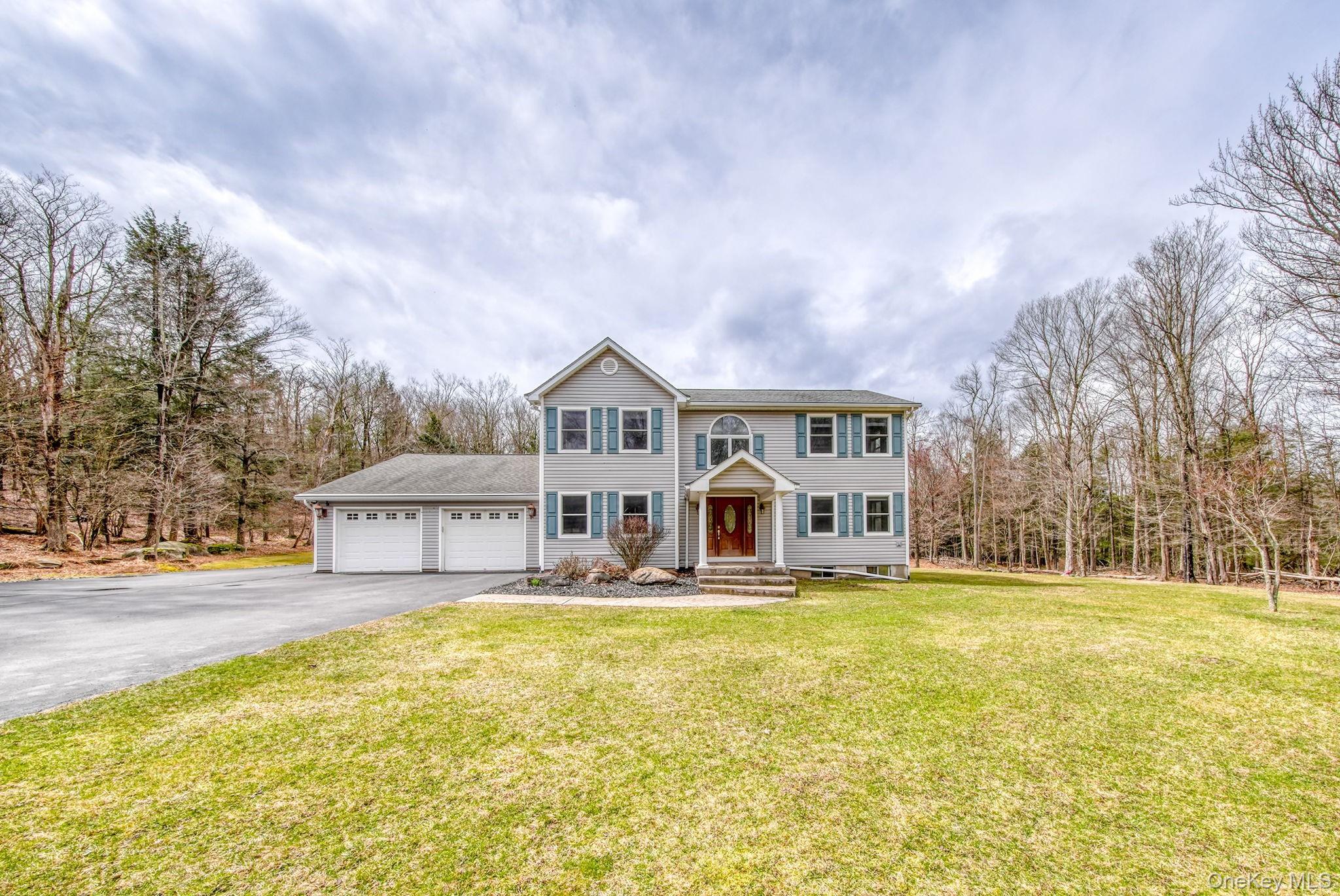 #2 photo, 253 Bowers Road, Rock Hill , NY 12775