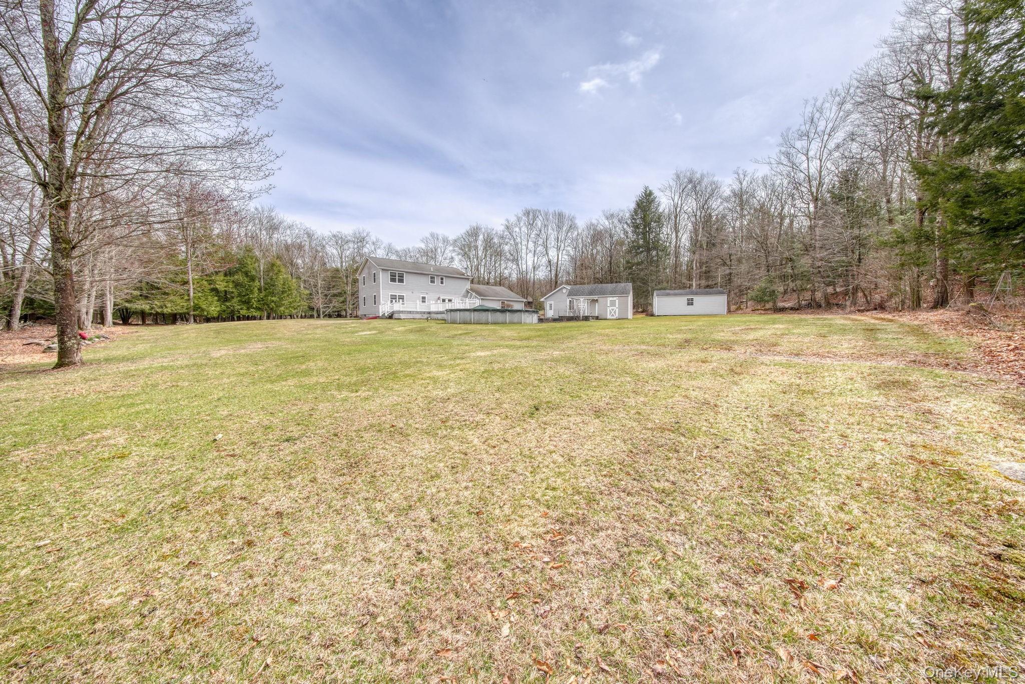 #20 photo, 253 Bowers Road, Rock Hill , NY 12775