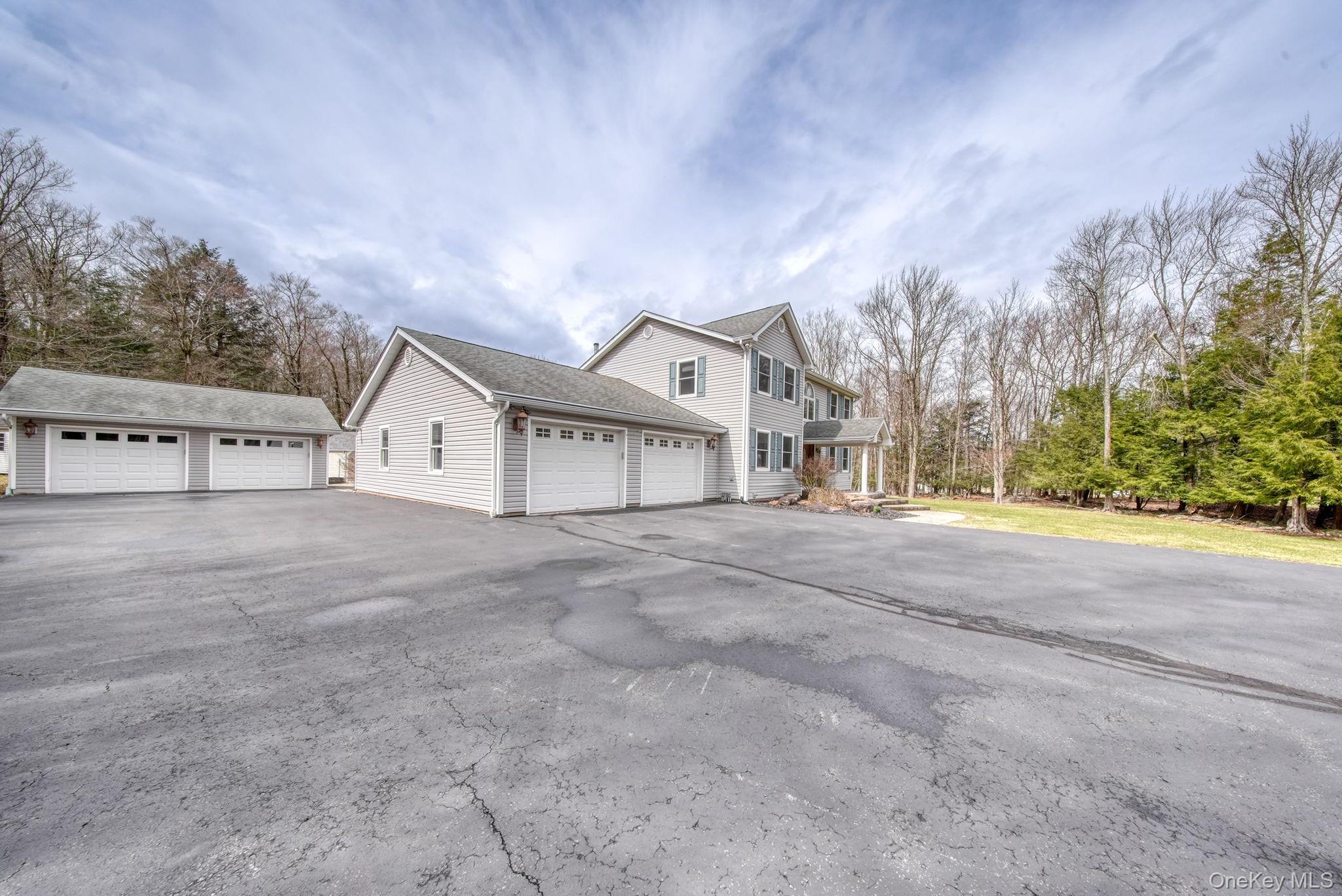 #5 photo, 253 Bowers Road, Rock Hill , NY 12775