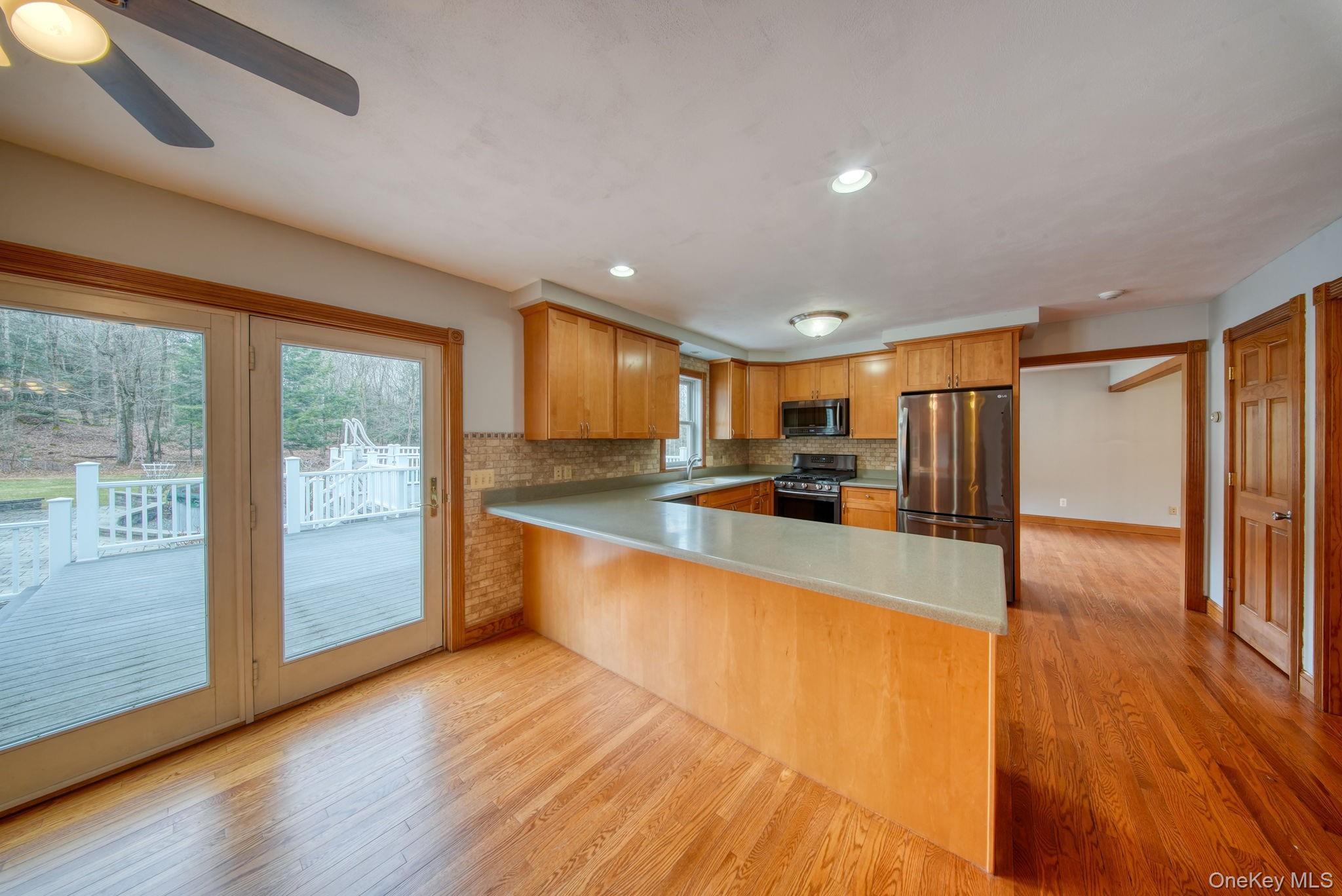 #6 photo, 253 Bowers Road, Rock Hill , NY 12775