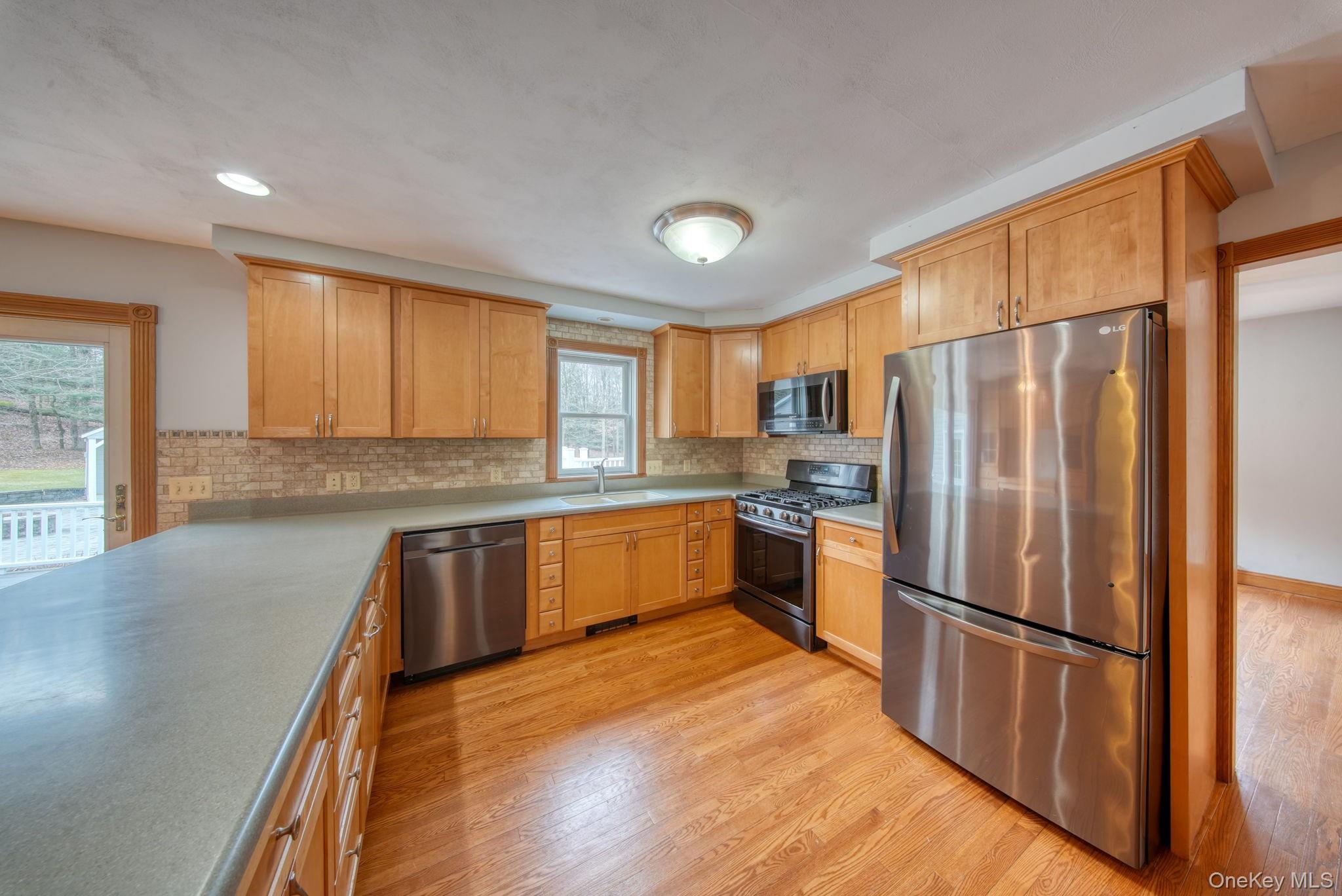 #7 photo, 253 Bowers Road, Rock Hill , NY 12775