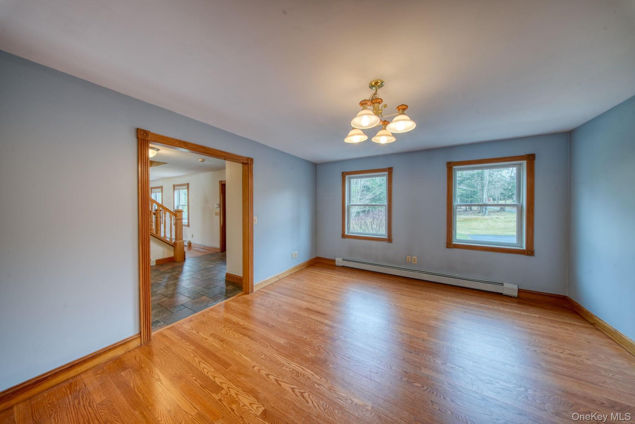 #8 photo, 253 Bowers Road, Rock Hill , NY 12775