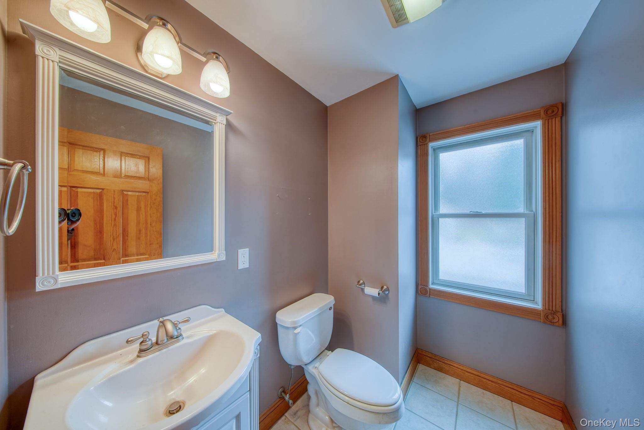 #9 photo, 253 Bowers Road, Rock Hill , NY 12775