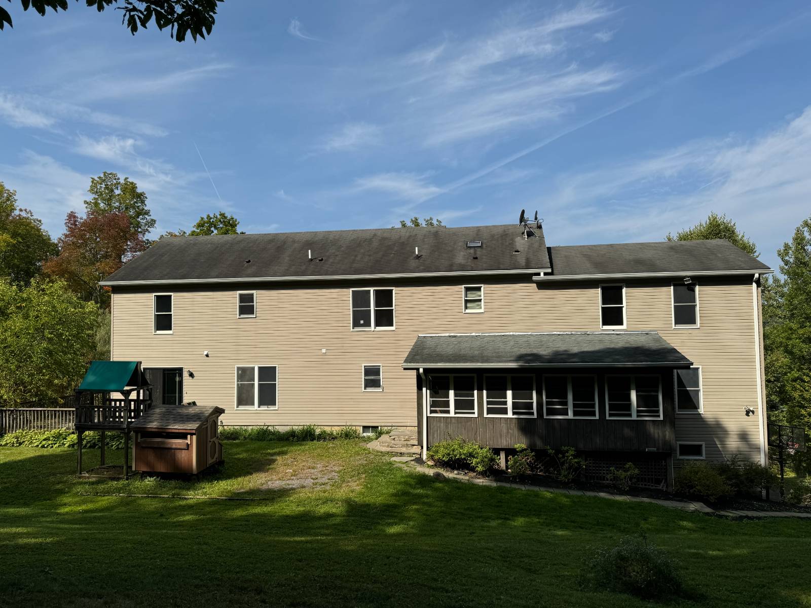 #10 photo, 150 Glimmerglass Overlook Lane, Cooperstown , NY 13326