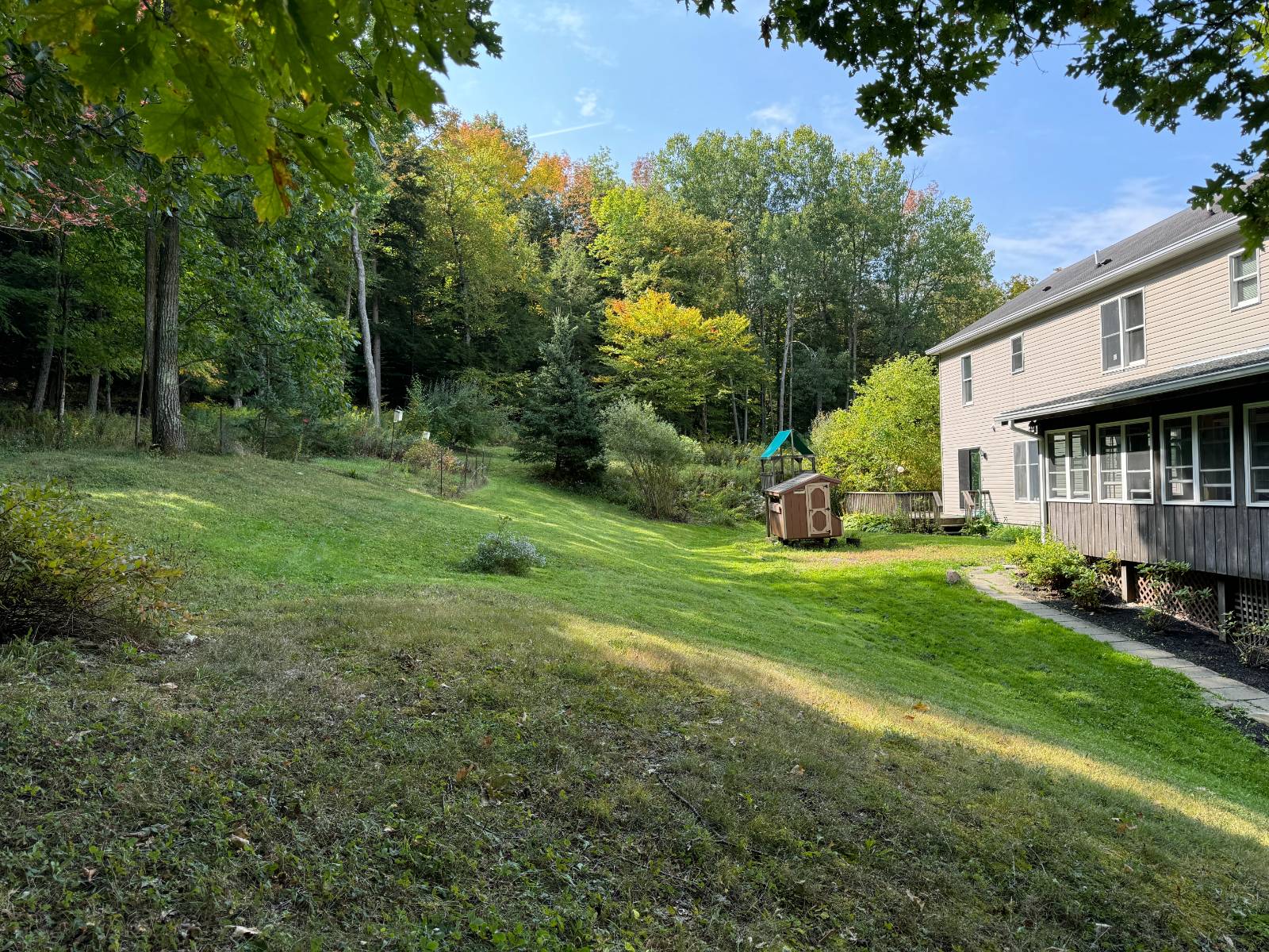 #11 photo, 150 Glimmerglass Overlook Lane, Cooperstown , NY 13326