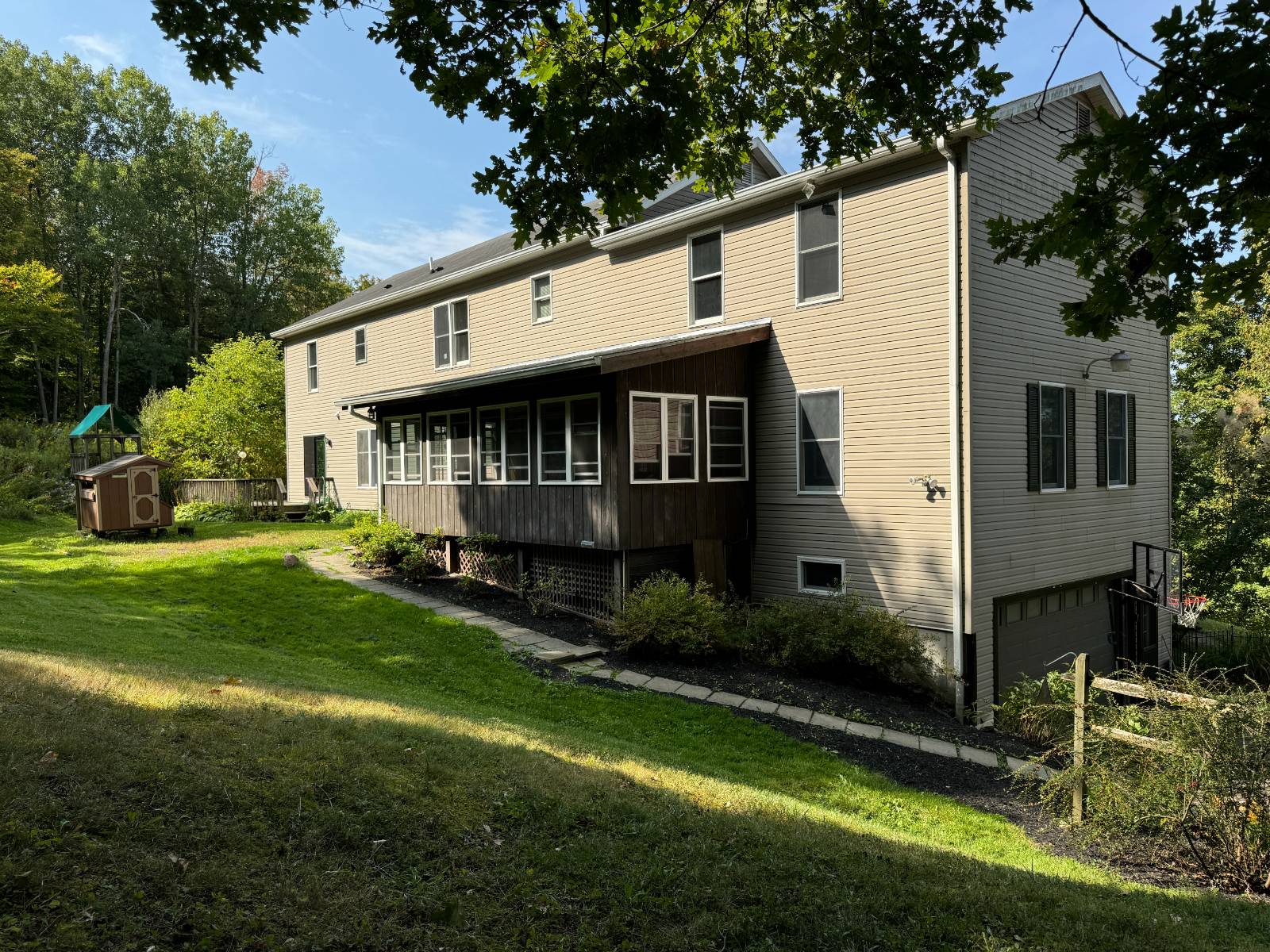 #12 photo, 150 Glimmerglass Overlook Lane, Cooperstown , NY 13326