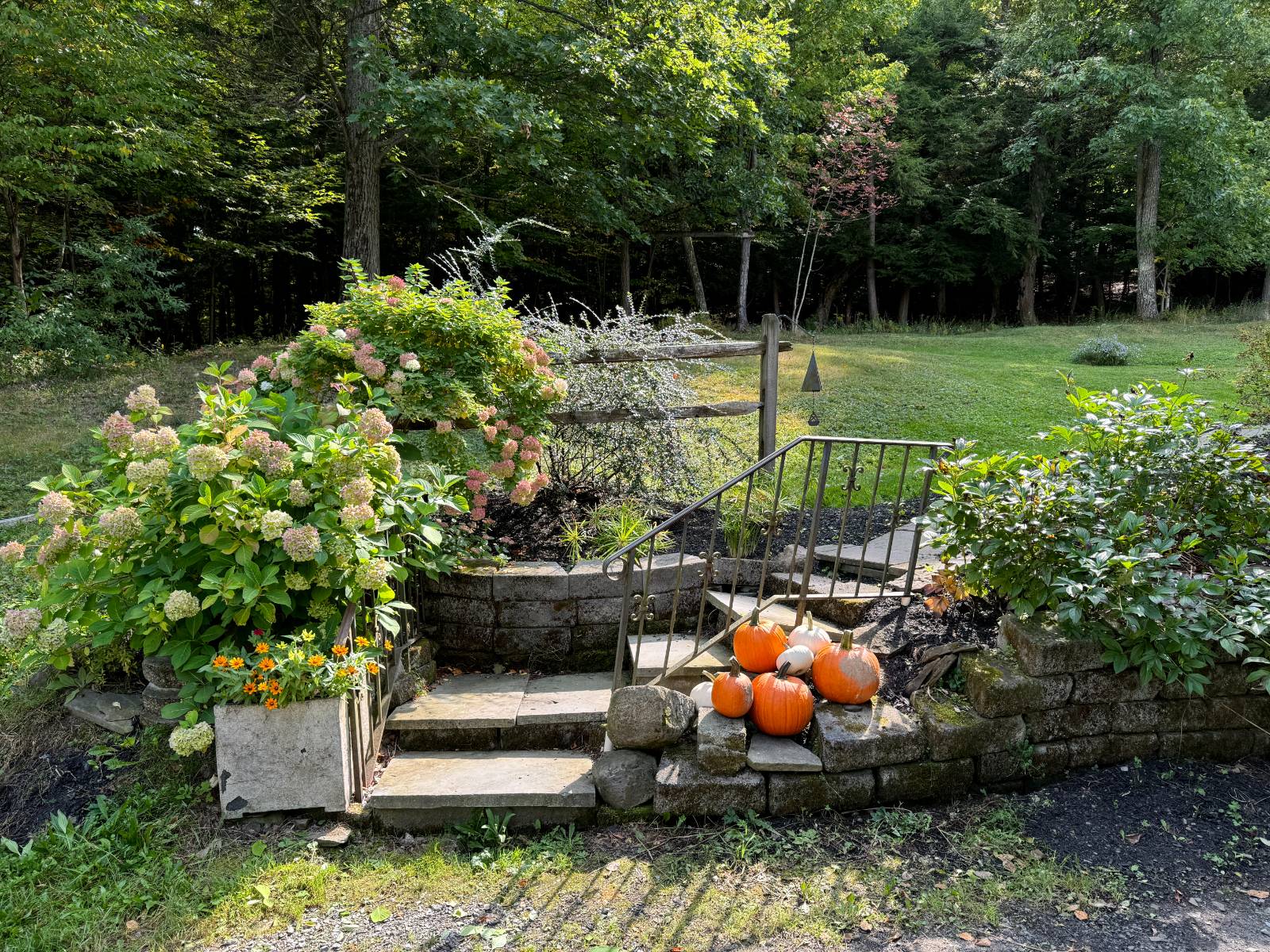 #13 photo, 150 Glimmerglass Overlook Lane, Cooperstown , NY 13326