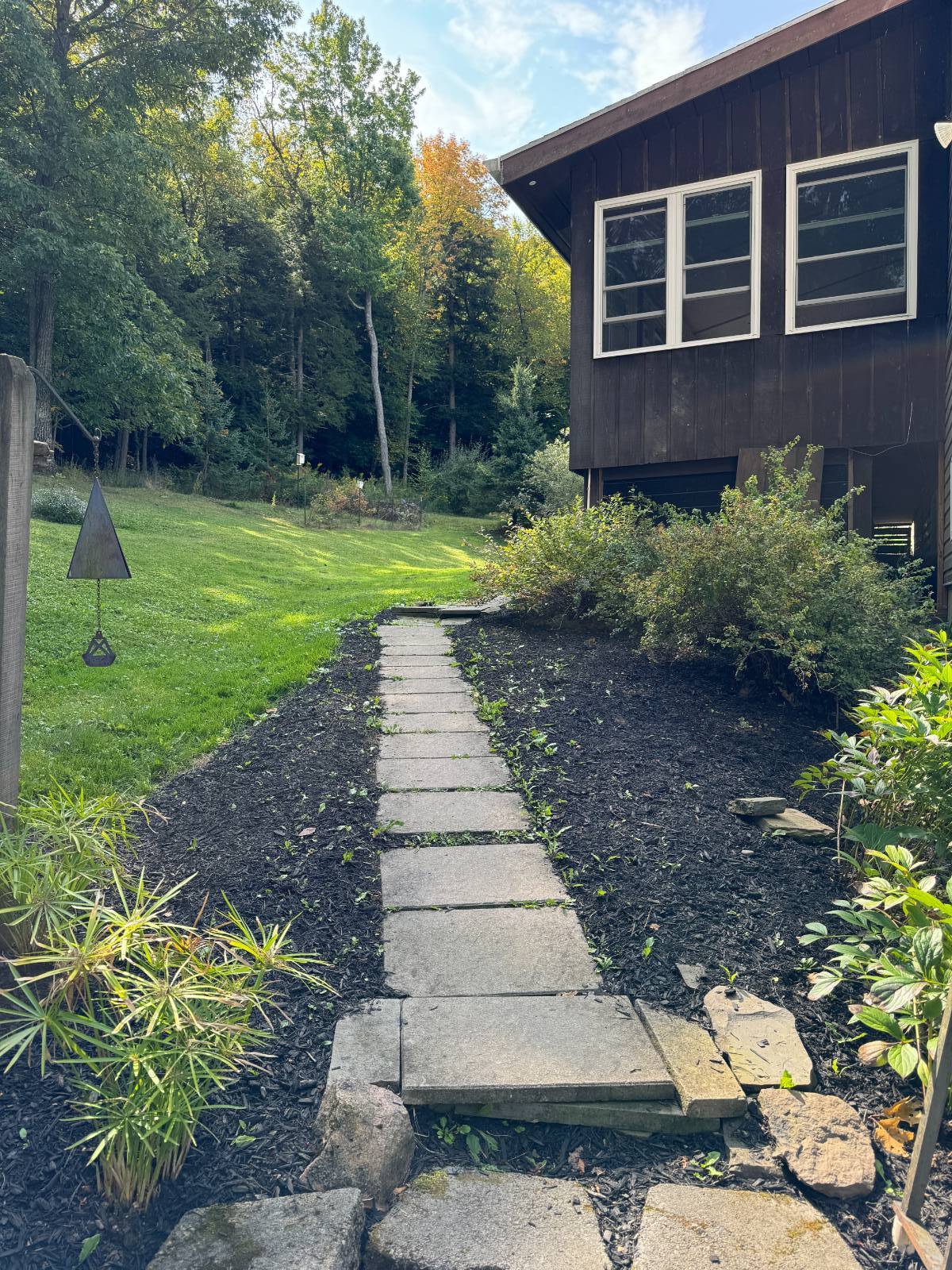 #14 photo, 150 Glimmerglass Overlook Lane, Cooperstown , NY 13326