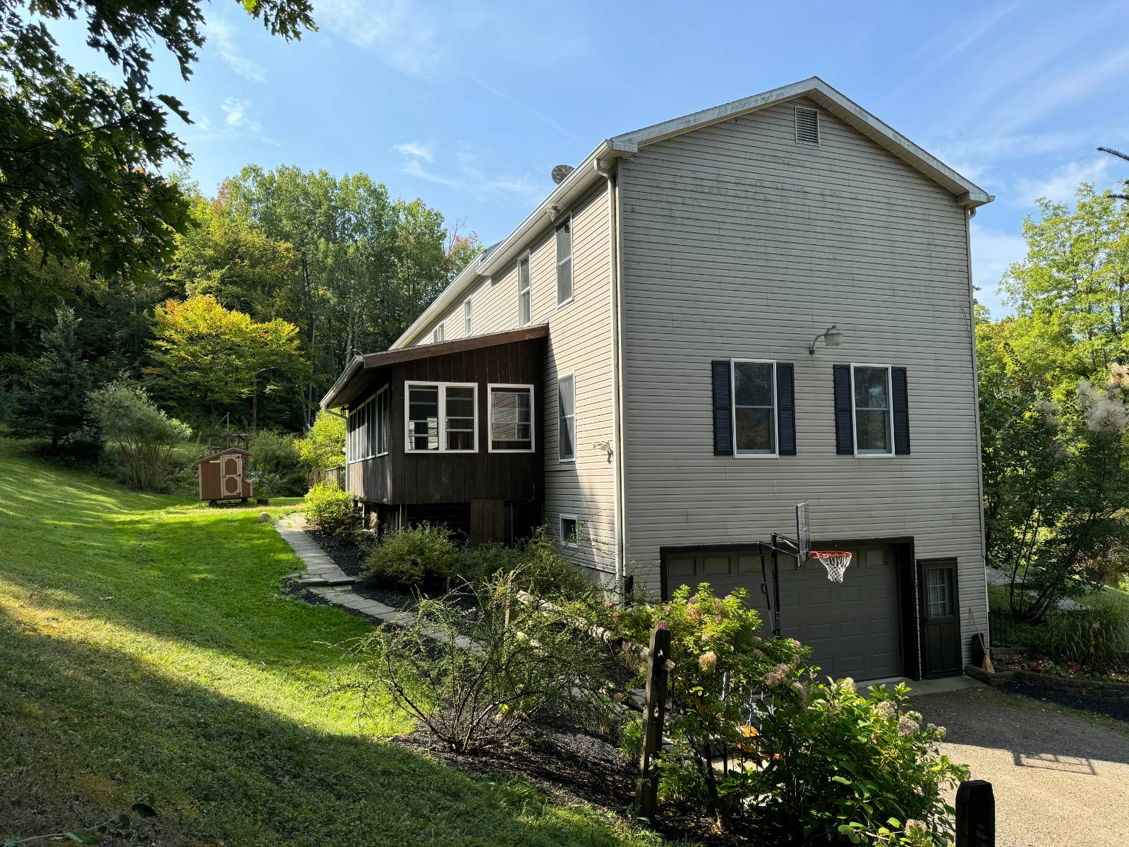 #15 photo, 150 Glimmerglass Overlook Lane, Cooperstown , NY 13326